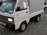Chevrolet Damas 2021 года за 4 200 000 тг. в Шымкент – фото 2