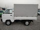 Chevrolet Damas 2021 года за 4 200 000 тг. в Шымкент – фото 3