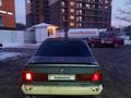 BMW 525 1990 года за 1 500 000 тг. в Петропавловск – фото 9