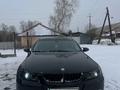 BMW 318 2007 годаfor5 200 000 тг. в Усть-Каменогорск