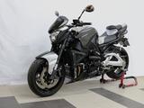Suzuki  B-King 2008 года за 9 200 000 тг. в Павлодар – фото 2