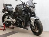 Suzuki  B-King 2008 года за 9 200 000 тг. в Павлодар – фото 4