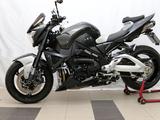 Suzuki  B-King 2008 года за 9 200 000 тг. в Павлодар