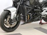 Suzuki  B-King 2008 года за 9 200 000 тг. в Павлодар – фото 3