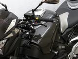 Suzuki  B-King 2008 года за 9 200 000 тг. в Павлодар – фото 5