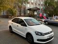 Volkswagen Polo 2012 годаүшін4 200 000 тг. в Семей – фото 24