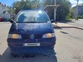 Volkswagen Sharan 1996 годаүшін3 000 000 тг. в Астана – фото 9