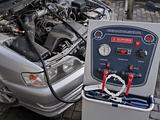 Toyota Chaser 1997 годаfor3 000 000 тг. в Алматы – фото 3