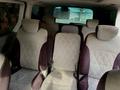 Hyundai H-1 2008 года за 5 500 000 тг. в Жанакорган – фото 10