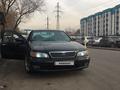 Nissan Cefiro 1995 года за 1 650 000 тг. в Алматы – фото 3