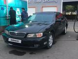 Nissan Cefiro 1995 года за 1 900 000 тг. в Алматы