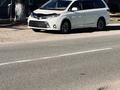 Toyota Sienna 2019 года за 18 700 000 тг. в Алматы