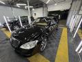 Mercedes-Benz S 500 2008 годаүшін11 000 000 тг. в Алматы – фото 6