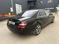 Mercedes-Benz S 500 2008 годаүшін11 000 000 тг. в Алматы – фото 4