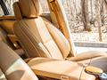 Mercedes-Benz S 500 2008 годаүшін11 000 000 тг. в Алматы – фото 10