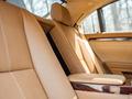 Mercedes-Benz S 500 2008 годаүшін11 000 000 тг. в Алматы – фото 14