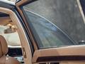 Mercedes-Benz S 500 2008 годаүшін11 000 000 тг. в Алматы – фото 15