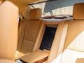 Mercedes-Benz S 500 2008 годаүшін11 000 000 тг. в Алматы – фото 16