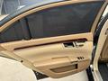 Mercedes-Benz S 500 2008 годаүшін11 000 000 тг. в Алматы – фото 18