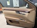Mercedes-Benz S 500 2008 годаүшін11 000 000 тг. в Алматы – фото 19