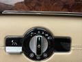 Mercedes-Benz S 500 2008 годаүшін11 000 000 тг. в Алматы – фото 21