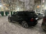 BMW X5 2005 годаүшін9 000 000 тг. в Астана