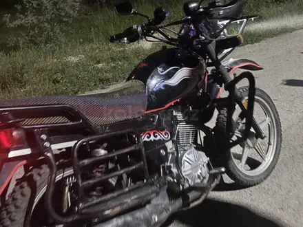Honling 2020 года за 250 000 тг. в Алматы – фото 2