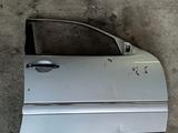 Дверь мерседес w210 за 30 000 тг. в Алматы
