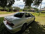 Honda Torneo 1997 годаfor1 800 000 тг. в Алматы – фото 4