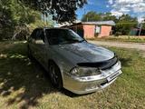 Honda Torneo 1997 годаfor1 800 000 тг. в Алматы – фото 2