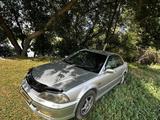 Honda Torneo 1997 годаfor1 800 000 тг. в Алматы