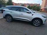 Chery Tiggo 7 Pro 2024 года за 8 000 000 тг. в Петропавловск