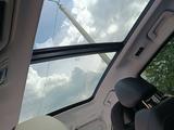 Chery Tiggo 7 Pro 2024 года за 8 000 000 тг. в Петропавловск – фото 4