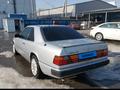 Mercedes-Benz E 230 1992 года за 1 600 000 тг. в Шымкент – фото 3