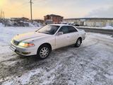 Toyota Mark II 1996 года за 3 500 000 тг. в Павлодар – фото 5