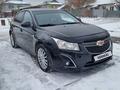 Chevrolet Cruze 2012 года за 4 000 000 тг. в Астана – фото 3