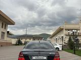 Mercedes-Benz E 320 2002 года за 5 500 000 тг. в Алматы – фото 5
