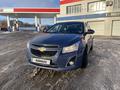 Chevrolet Cruze 2014 годаfor4 500 000 тг. в Караганда – фото 3