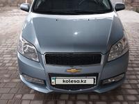 Chevrolet Nexia 2021 года за 6 100 000 тг. в Тараз