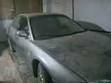 Mazda Xedos 6 1996 годаүшін850 000 тг. в Актобе