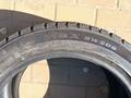 Шины 245/45 R18 — "Kapsen IceMax RW506" (Китай), шипованные. В идfor85 000 тг. в Астана – фото 8