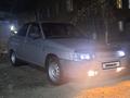 ВАЗ (Lada) 2110 2004 годаүшін1 300 000 тг. в Усть-Каменогорск – фото 5