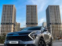 Kia Sportage 2023 годаүшін14 500 000 тг. в Астана