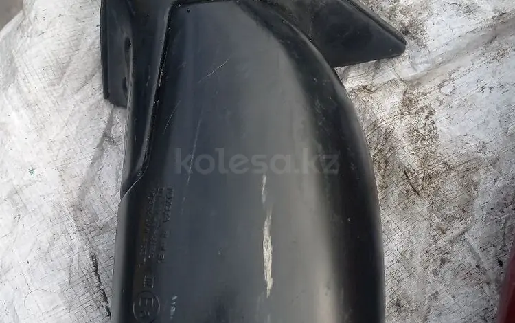 Зеркала за 20 000 тг. в Алматы