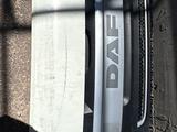 Капот DAF за 10 000 тг. в Алматы