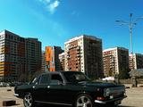 Колеса в сбореүшін160 000 тг. в Алматы – фото 5