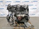 Двигатель Mazda Capella — Xedos — Millenia — Eunos — Familia KL KF K8 за 300 000 тг. в Алматы – фото 2
