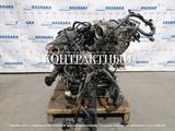 Двигатель Mazda Capella — Xedos — Millenia — Eunos — Familia KL KF K8 за 300 000 тг. в Алматы – фото 4