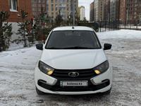 ВАЗ (Lada) Granta 2190 2020 года за 3 000 000 тг. в Астана