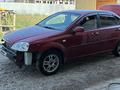 Chevrolet Lacetti 2007 годаfor2 300 000 тг. в Алматы – фото 3